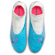 Nike Phantom GX Elite FG Nike Phantom GX Elite FG